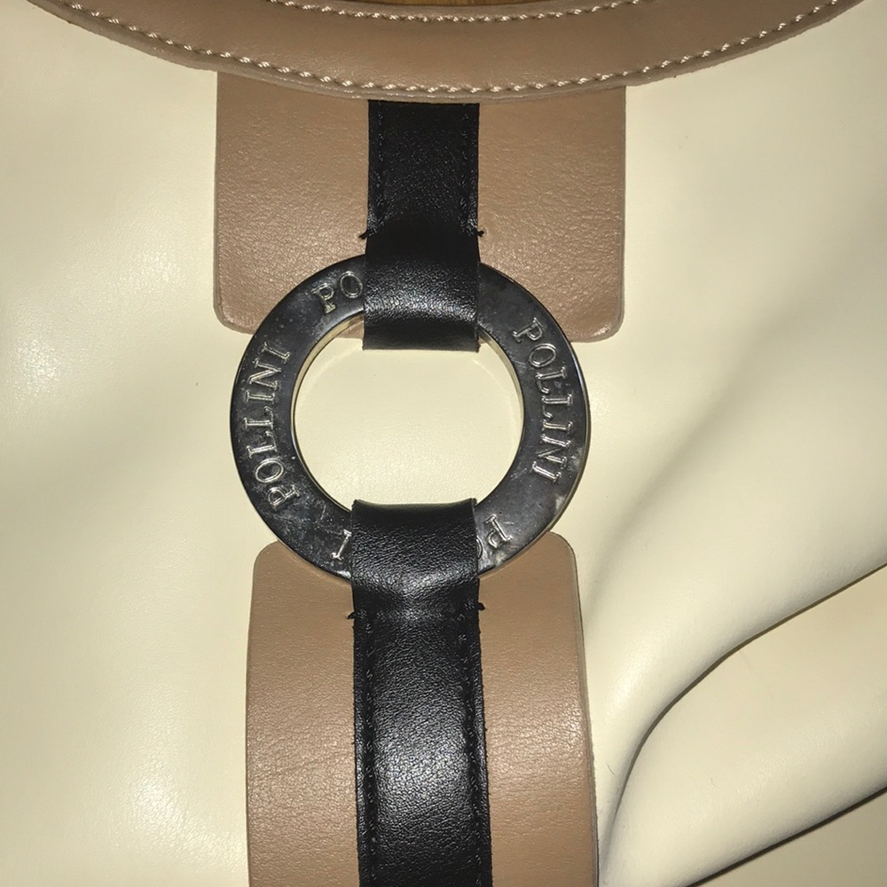 Pocketbook